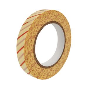 Sterilization Indicator Tape, Ethylene Oxide, 3/4" Wide