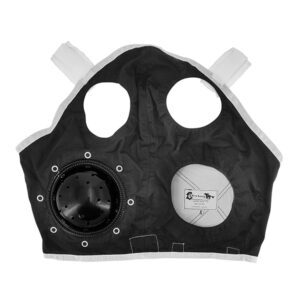 Eye Saver Kit, Standard, Right