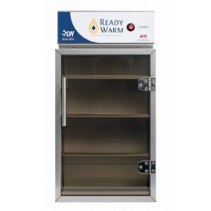 Ready Warm Wall Incubator