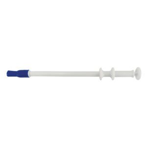Pet Piller, Bulk, 12/bag