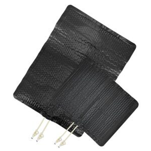 JorVet Vinyl Blankets
