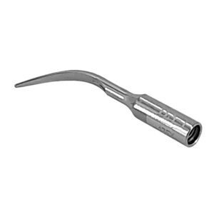 Piezo Scaler Tips
