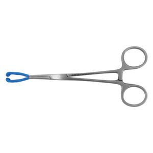 Retractors