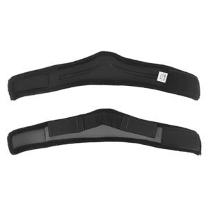MB Spinal Brace Supports