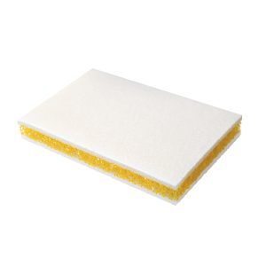 JorVet Aural Hematoma Pad