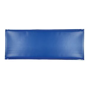Comfort Pads - Surgery Table