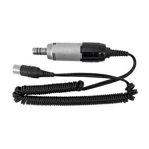 Micromotor Only for Dental Units