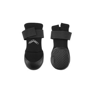 Walkabout™ Boots