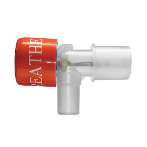 Respiratory Monitors and Accessories