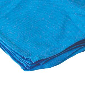 Surgery Towels