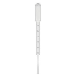 Transfer Pipettes