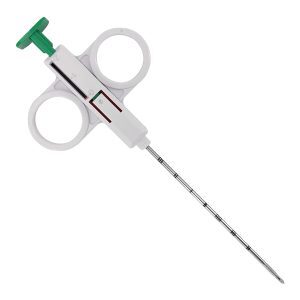 Super Core Biopsy Needles