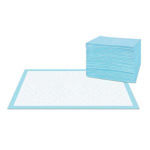 Absorbent Kennel Pads