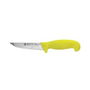 Necropsy Knife, Wide, 5"