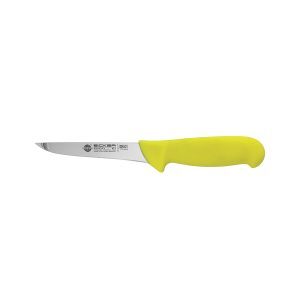 Necropsy Knife, Narrow  5"