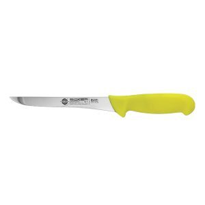 Necropsy Knife, Narrow  7"