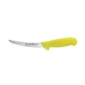 Curved Boning Knife  6"