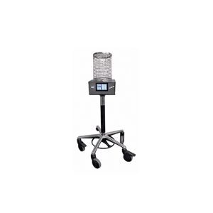 Surgical UVC Disinfection Series