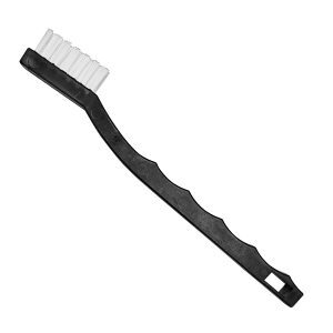 Surgical Instument Cleaning Brush, Nylon Bristle