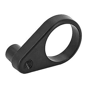 Otoscope Speculum Holder Plastic