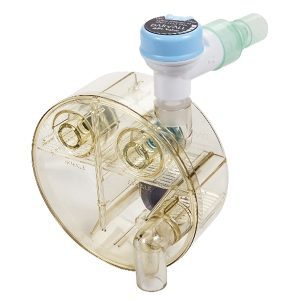The Darvall SafeAbsorb