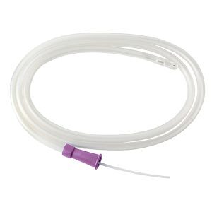 Stallion Urinary Catheter