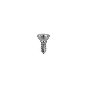 2.0mm Cortical Self-Tapping Screws