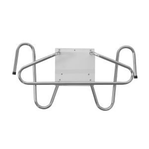 Apron and Glove Hanger Varieties