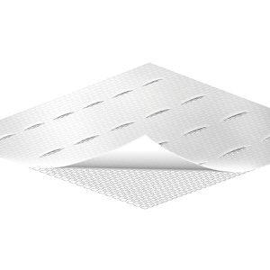 PermeaDerm® Biosynthetic Wound Matrix