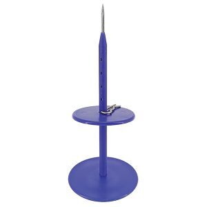 JorVet Prolapse Kit