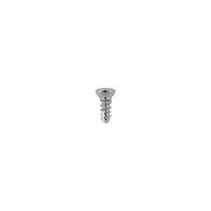 3.5mm Cortical Self-Tapping Screws