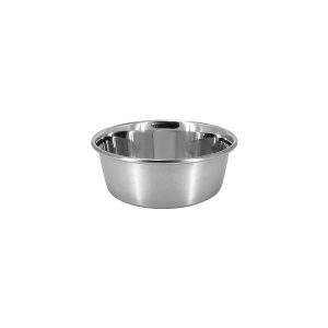 Premium/Heavy-Duty Bowl, Stainless