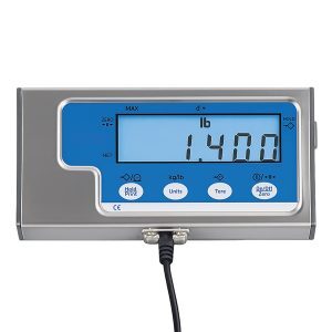 Display Only for J0825PM & J0825QM