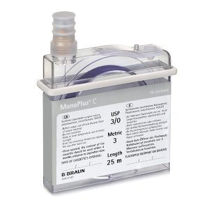 MonoPlus Cassettes