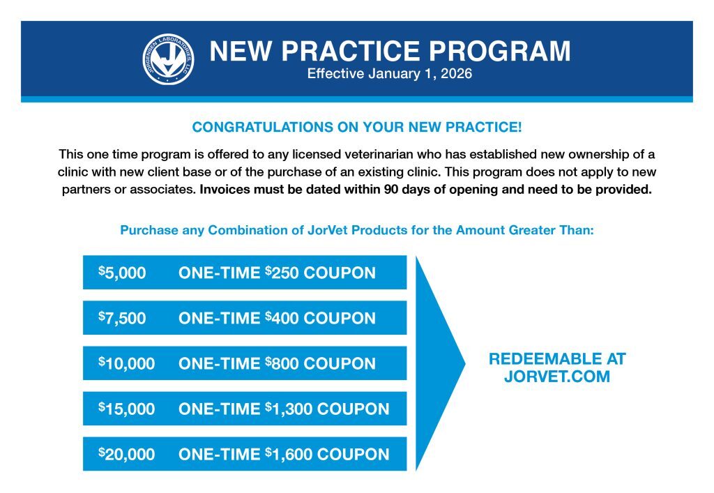 New Practice Program 2026_Final