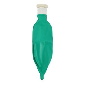 Breathing Bag