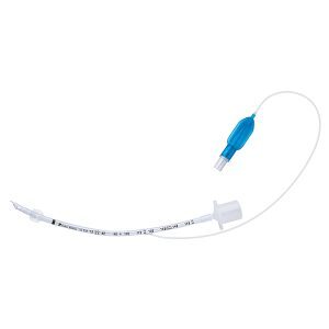 CoughLite Eagle-Tip ET Tubes
