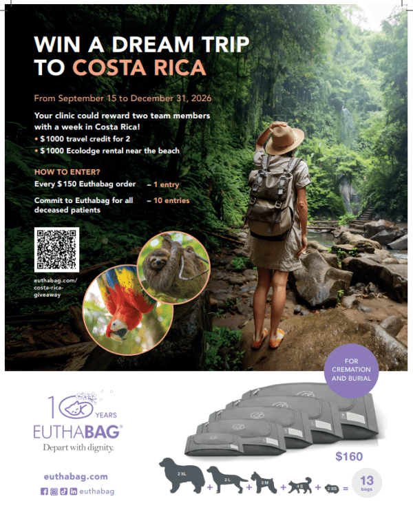 euthabag costa rica