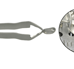 Screw Holding Forceps