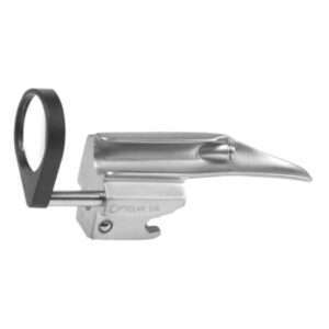 Specialty Blades
