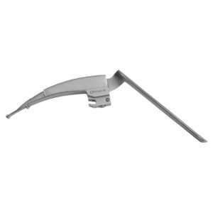 Flexi-Tip Laryngoscope Blades