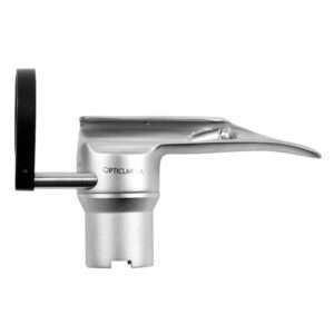 Uni-Fit Laryngoscope Blades