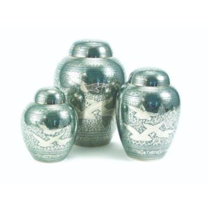 Going Home Urns