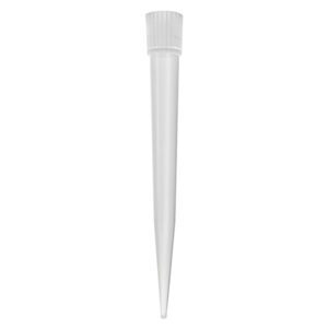 Dispensing Pipettor, Pipette Tip, 5.0ml