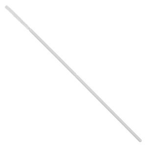 Disposable Collection Swab