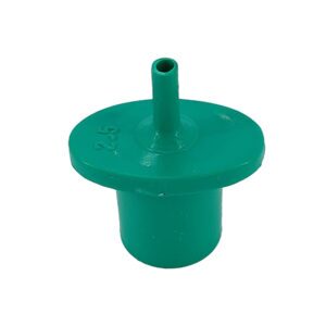 Endotracheal Adaptors - Jorgensen Laboratories