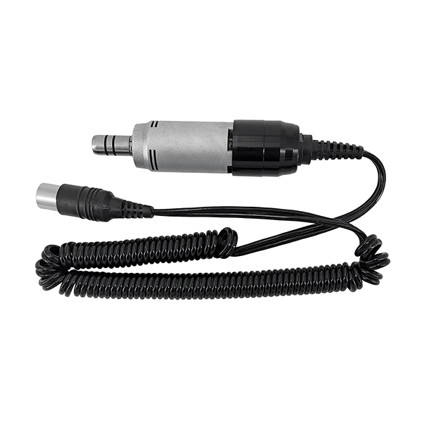 Micromotor Only for Dental Units - Jorgensen Laboratories
