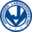 www.jorvet.com