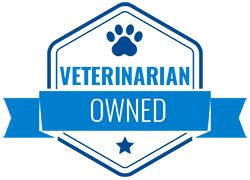 badge1