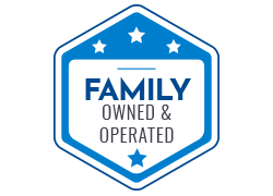 badge3